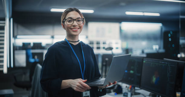 IT & Computer Science